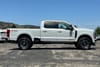 2 thumbnail image of  2026 Ford F-250SD Platinum