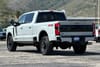 5 thumbnail image of  2026 Ford F-250SD Platinum