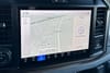 17 thumbnail image of  2026 Ford F-250SD Platinum