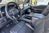 9 thumbnail image of  2026 Ford F-250SD Platinum