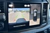 18 thumbnail image of  2026 Ford F-250SD Platinum