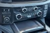 19 thumbnail image of  2026 Ford F-250SD Platinum