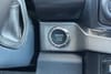 21 thumbnail image of  2026 Ford F-250SD Platinum