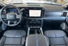 12 thumbnail image of  2026 Ford F-250SD Platinum