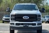 8 thumbnail image of  2026 Ford F-250SD Platinum