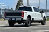 3 thumbnail image of  2026 Ford F-250SD Platinum