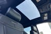 15 thumbnail image of  2026 Ford F-250SD Platinum