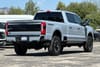 3 thumbnail image of  2026 Ford F-250SD Platinum