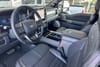 9 thumbnail image of  2026 Ford F-250SD Platinum