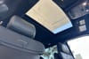 15 thumbnail image of  2026 Ford F-250SD Platinum