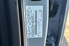 26 thumbnail image of  2026 Ford F-250SD Platinum