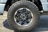 24 thumbnail image of  2026 Ford F-250SD Platinum
