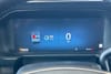 23 thumbnail image of  2026 Ford F-250SD Platinum