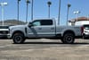 6 thumbnail image of  2026 Ford F-250SD Platinum
