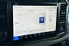 16 thumbnail image of  2026 Ford F-250SD Platinum
