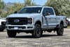 7 thumbnail image of  2026 Ford F-250SD Platinum