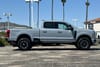 2 thumbnail image of  2026 Ford F-250SD Platinum