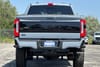 4 thumbnail image of  2026 Ford F-250SD Platinum