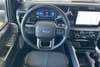 13 thumbnail image of  2026 Ford F-250SD Platinum