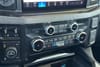 19 thumbnail image of  2026 Ford F-250SD Platinum