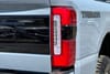 25 thumbnail image of  2026 Ford F-250SD Platinum