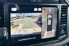 18 thumbnail image of  2026 Ford F-250SD Platinum