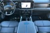 9 imagen en miniatura de 2026 Ford F-250SD Platinum