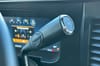 16 imagen en miniatura de 2026 Ford F-250SD Platinum