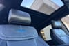 12 imagen en miniatura de 2026 Ford F-250SD Platinum