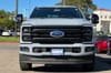 5 imagen en miniatura de 2026 Ford F-250SD Platinum