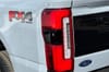 20 imagen en miniatura de 2026 Ford F-250SD Platinum