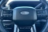 18 imagen en miniatura de 2026 Ford F-250SD Platinum