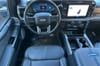 10 imagen en miniatura de 2026 Ford F-250SD Platinum