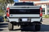 4 imagen en miniatura de 2026 Ford F-250SD Platinum