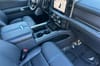 11 imagen en miniatura de 2026 Ford F-250SD Platinum
