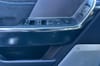 7 imagen en miniatura de 2026 Ford F-250SD Platinum