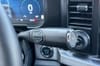 17 imagen en miniatura de 2026 Ford F-250SD Platinum