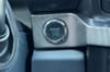 18 imagen en miniatura de 2026 Ford F-250SD Platinum