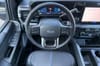 10 imagen en miniatura de 2026 Ford F-250SD Platinum