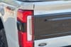 22 imagen en miniatura de 2026 Ford F-250SD Platinum