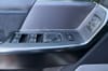 7 imagen en miniatura de 2026 Ford F-250SD Platinum