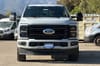 5 imagen en miniatura de 2026 Ford F-250SD Platinum
