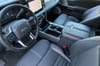 6 imagen en miniatura de 2026 Ford F-250SD Platinum