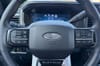 19 imagen en miniatura de 2026 Ford F-250SD Platinum