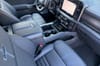 11 imagen en miniatura de 2026 Ford F-250SD Platinum