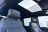 12 imagen en miniatura de 2026 Ford F-250SD Platinum