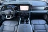 9 imagen en miniatura de 2026 Ford F-250SD Platinum