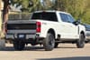3 imagen en miniatura de 2026 Ford F-250SD Platinum