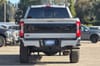 4 imagen en miniatura de 2026 Ford F-250SD Platinum