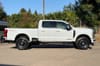 2 imagen en miniatura de 2026 Ford F-250SD Platinum